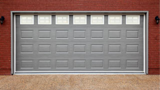 Garage Door Repair at River Street Santa Cruz, California